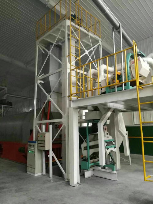 三英燈飾報價 廠家