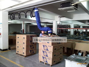 供應50公斤食品袋投料吸盤吊具 氣管吸吊機碼垛吸盤 提升氣管吊 象鼻子吊具 碼垛吸盤 價格 谷瀑環(huán)保