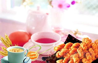 2017年食品飲料發(fā)展趨勢(shì)淺解