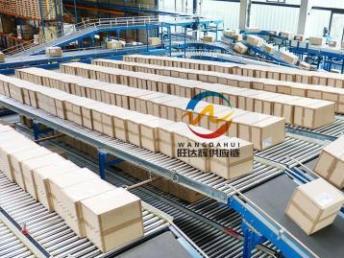 深圳物流服務(wù) 覆蓋全國(guó)的大型設(shè)備、進(jìn)口食品與工廠電子產(chǎn)品運(yùn)輸